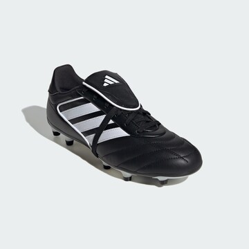 ADIDAS PERFORMANCE - Zapatillas de fútbol 'Copa Gloro 2' en negro