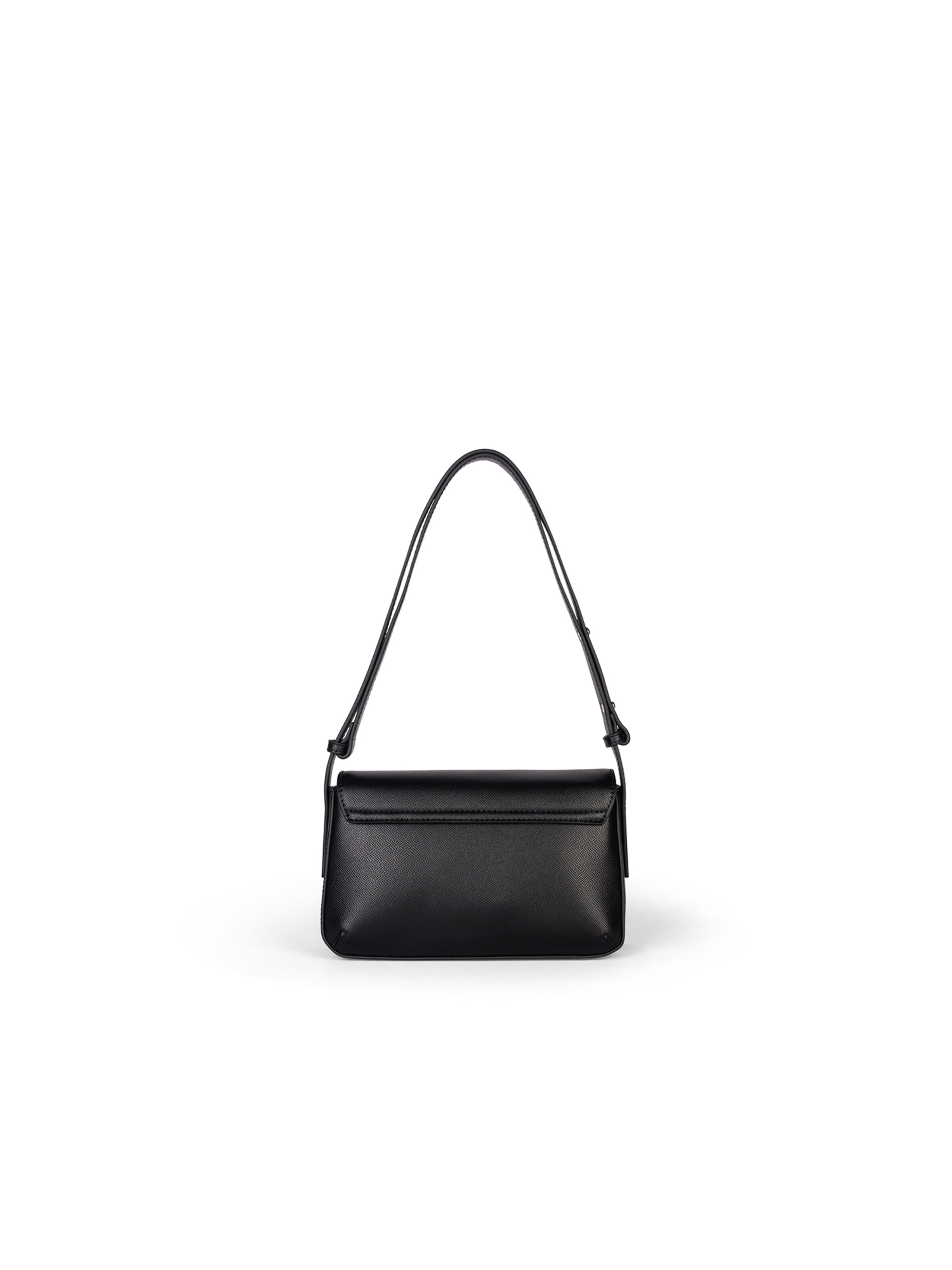 Gattinoni Schoudertas in Zwart