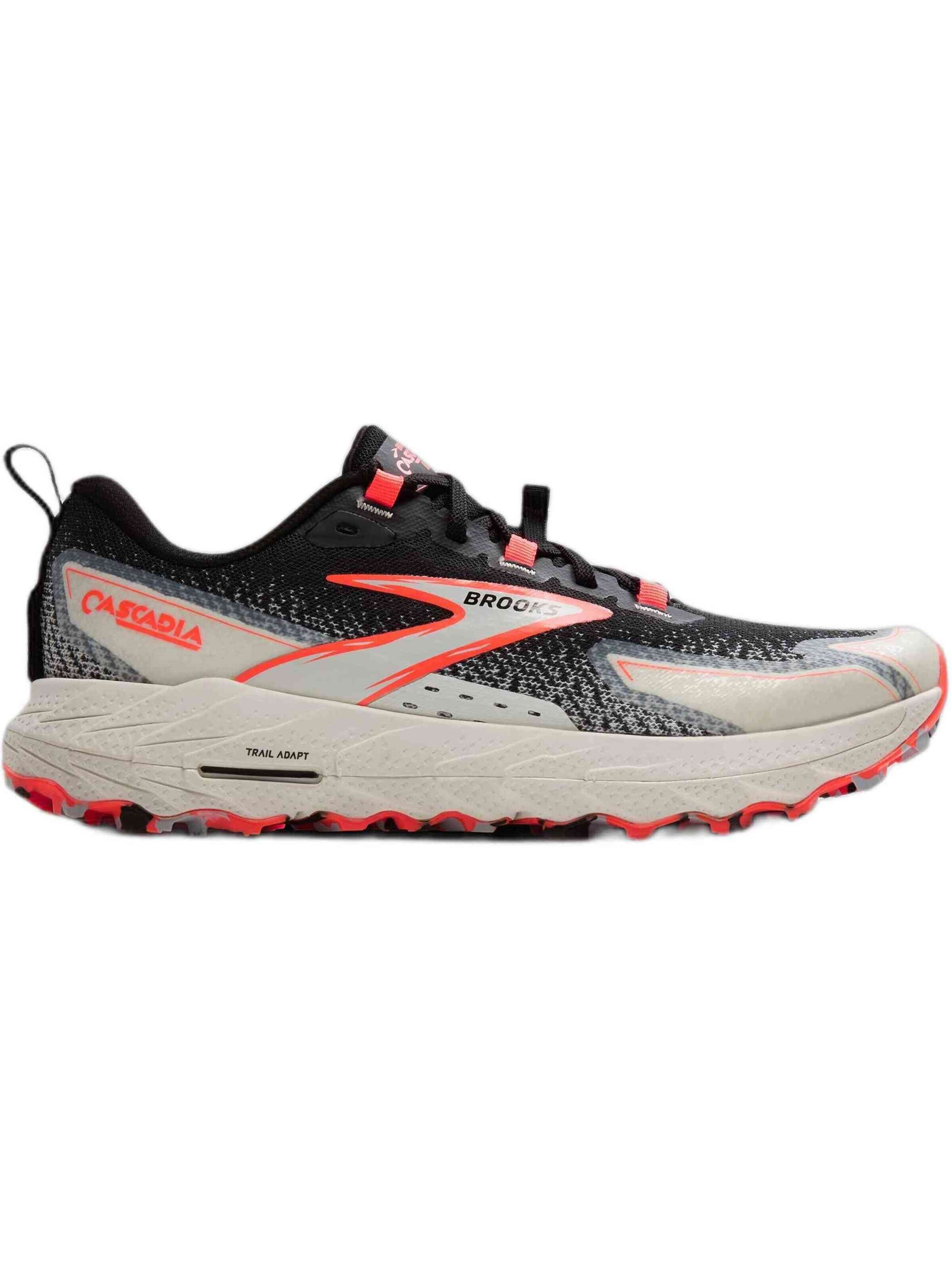 Scarpa da corsa '1204161B011' di BROOKS in colori misti