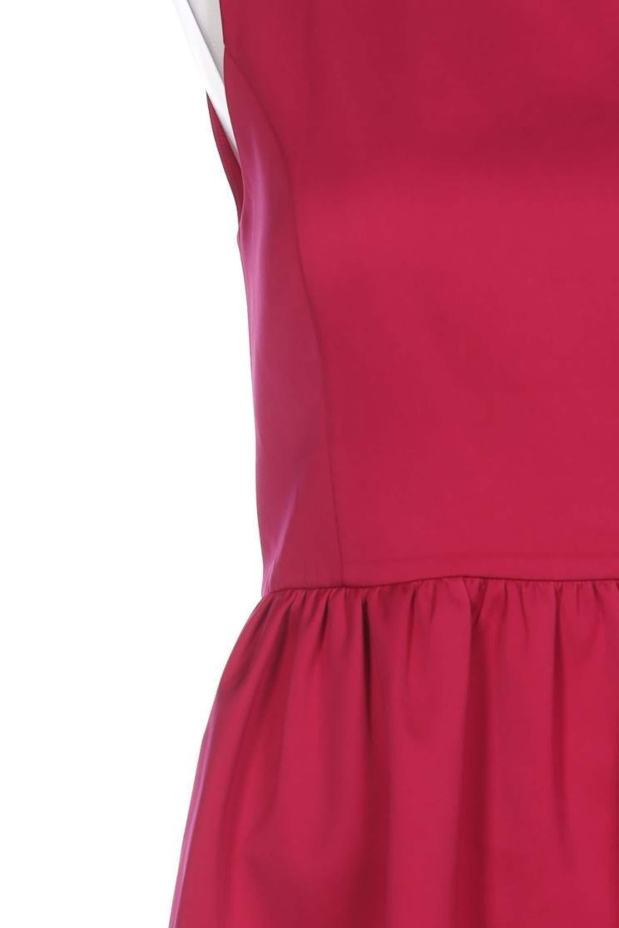 HALLHUBER Dress in M in Pink