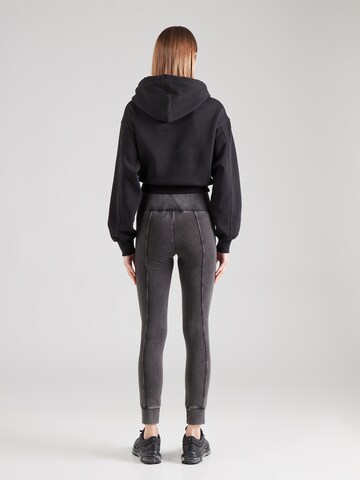 Champion Authentic Athletic Apparel - Skinny Leggings en negro