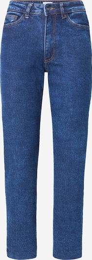 JDY Farkut 'JDYLullu' värissä sininen denim, Tuotenäkymä