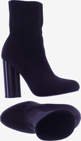 Asos Dress Boots in 35,5 in Black: front
