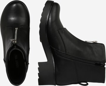 Boots 'Sonja' ABOUT YOU en noir