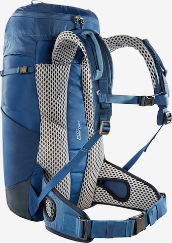 TATONKA Sportrucksack 'Norix 32' in Blau