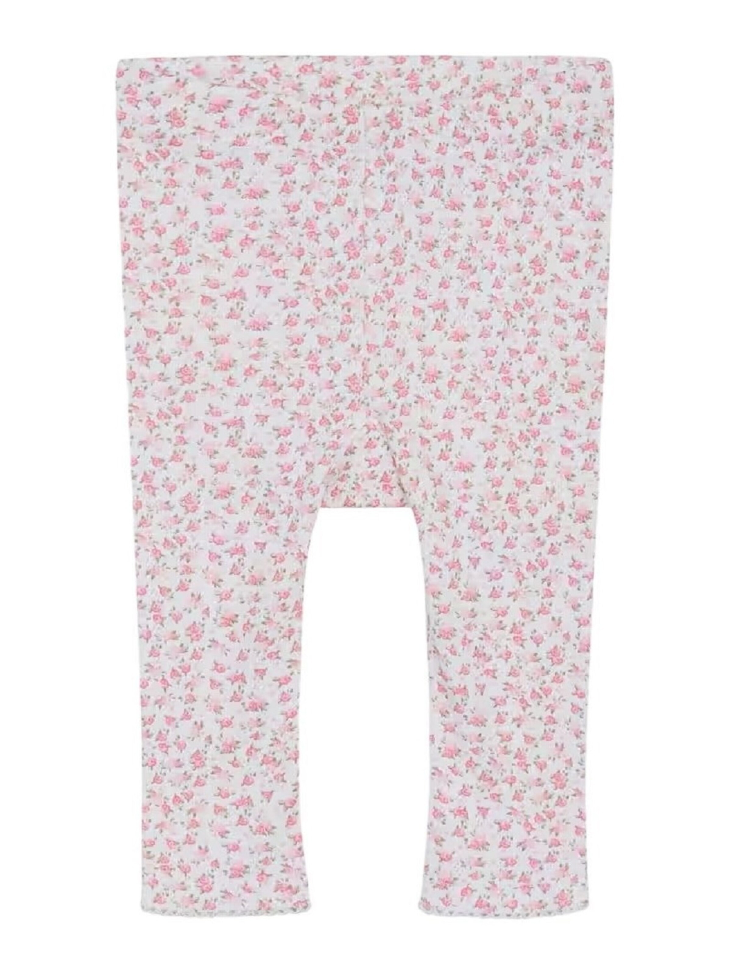 Hust & Claire Skinny Leggings 'Hust & Claire HCLerija Leggings'‌‌‌‌‌‌‌‌‌‌ in Weiß: Vorderseite