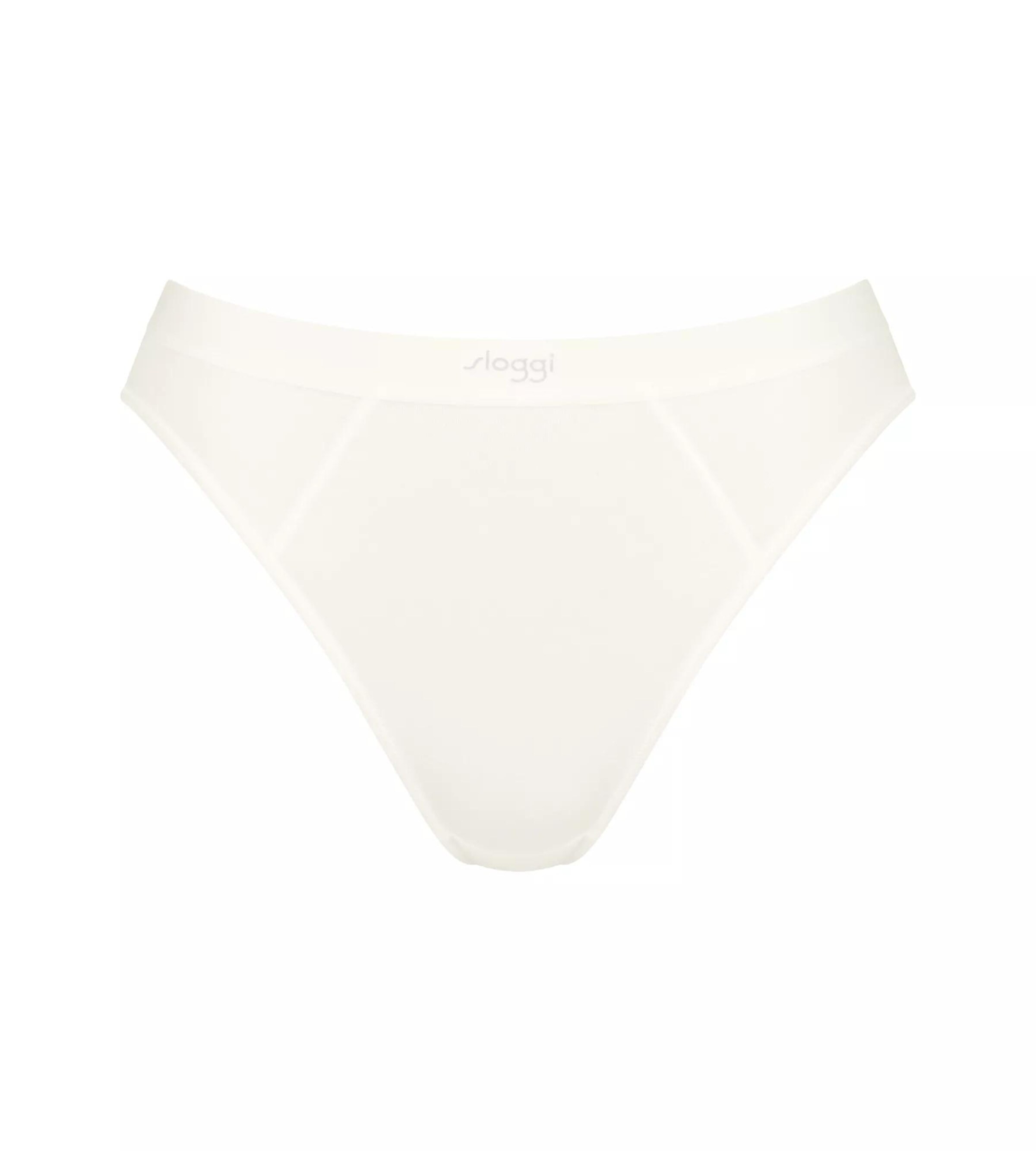 Slip tai sloggi deals