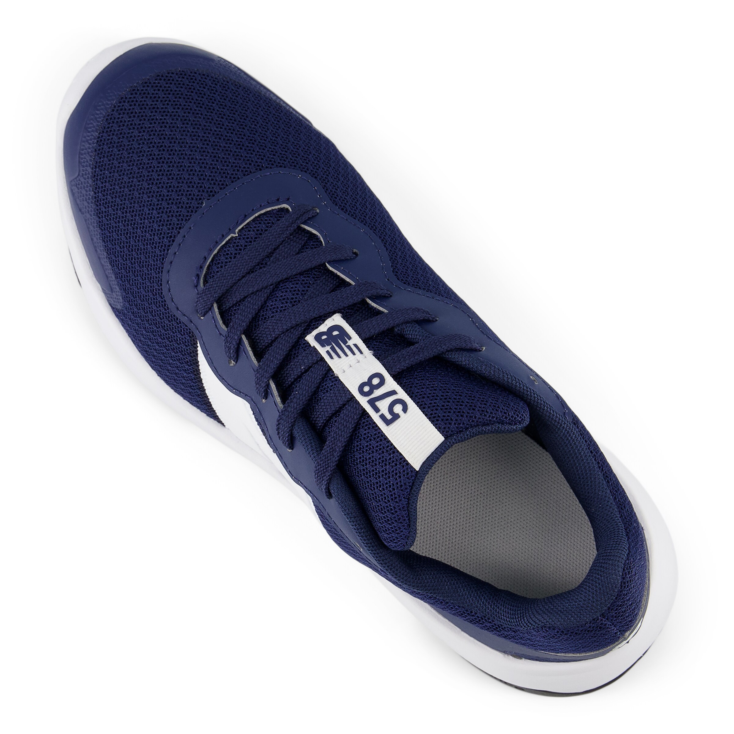 new balance Running Shoes in Blue