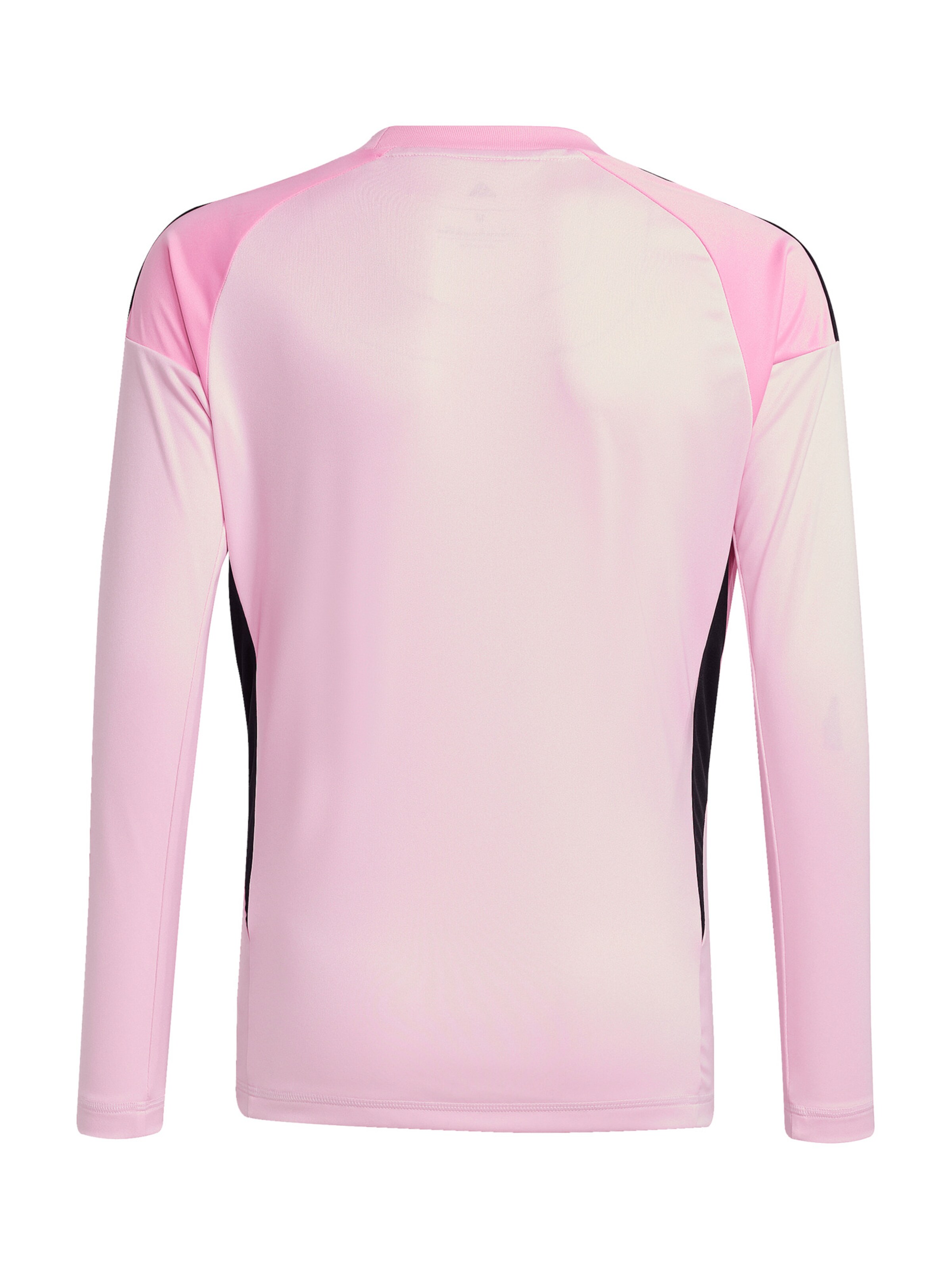 ADIDAS PERFORMANCE Funktionsshirt 'Tiro 25' in Pink
