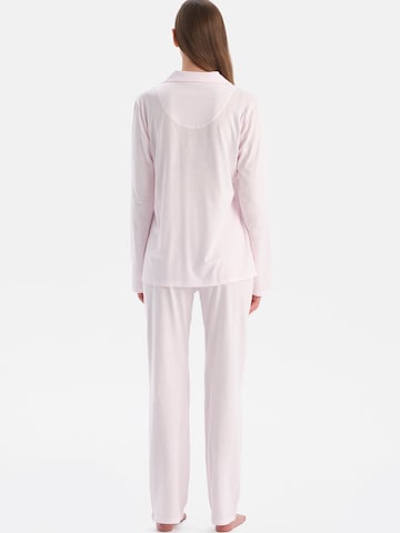 Dagi Pyjama in Roze