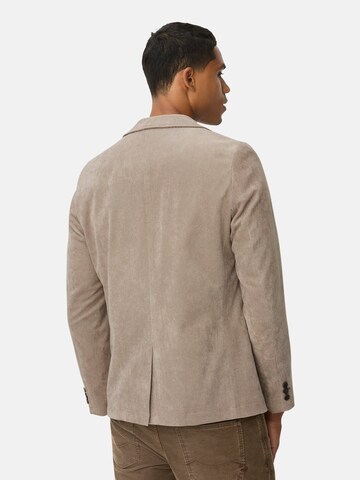 CAMEL ACTIVE Regular fit Suit Jacket in Beige
