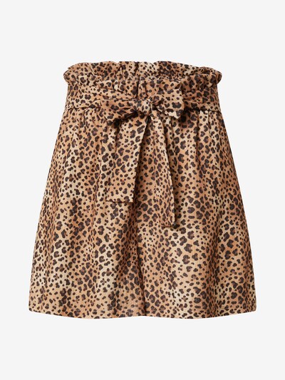 Shorts 'Ainsley'