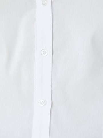 Koton Blouse in White