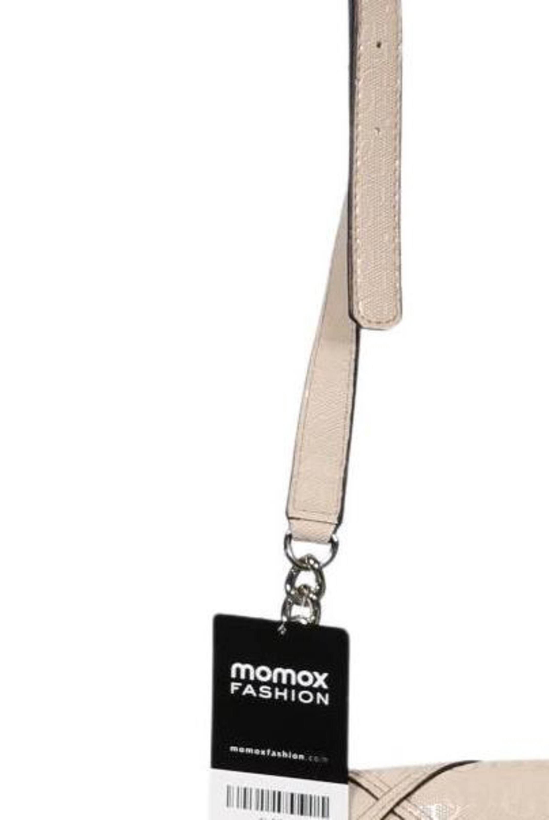 GUESS Handtasche klein One Size in Beige