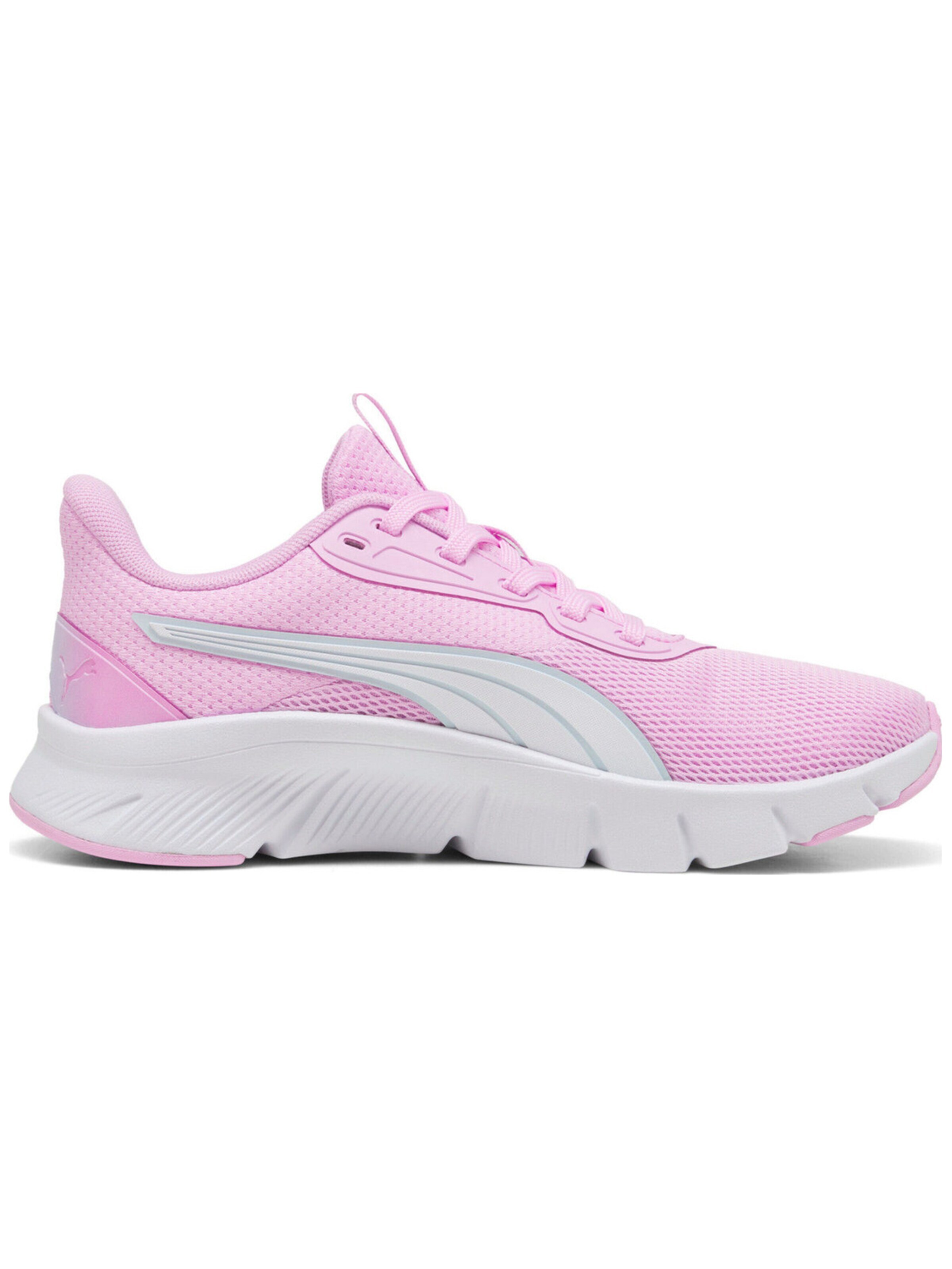 PUMA - Calzado deportivo 'Puma Flexfocus Lite' en rosa