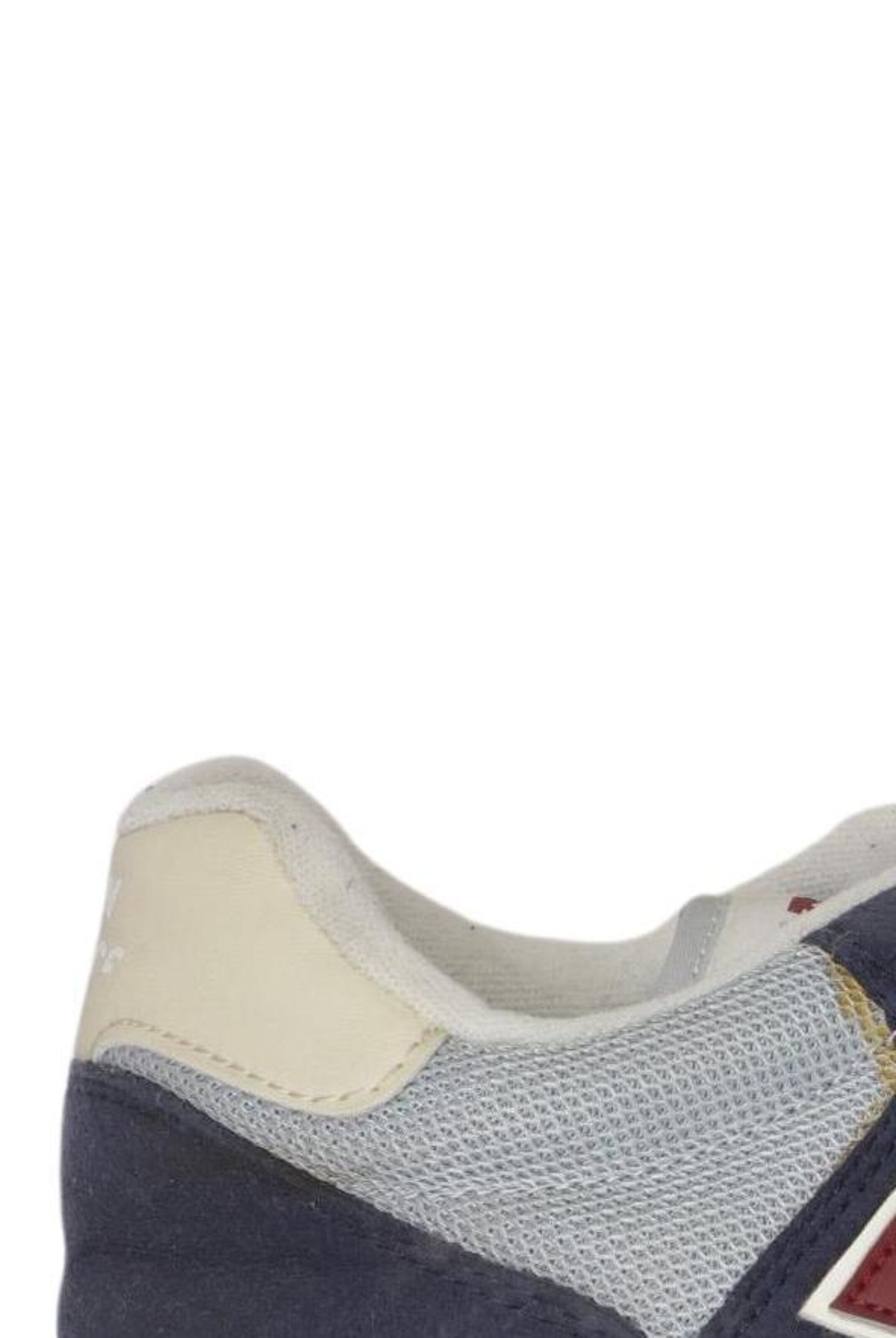 new balance Sneakers & Trainers in 41,5 in Mixed colors