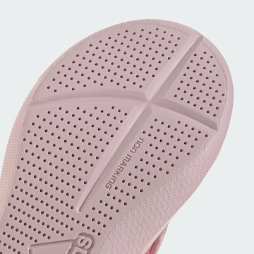 Sandales 'Altaventure 3.0' ADIDAS SPORTSWEAR en rose