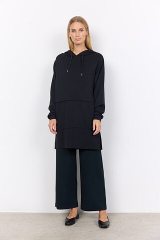 Soyaconcept Tunic 'BANU' in Black