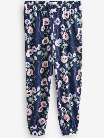 Cath Kidston Pyžamo - Modrá
