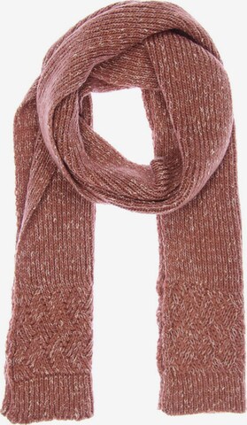 TAMARIS Scarf & Wrap in One size in Pink: front