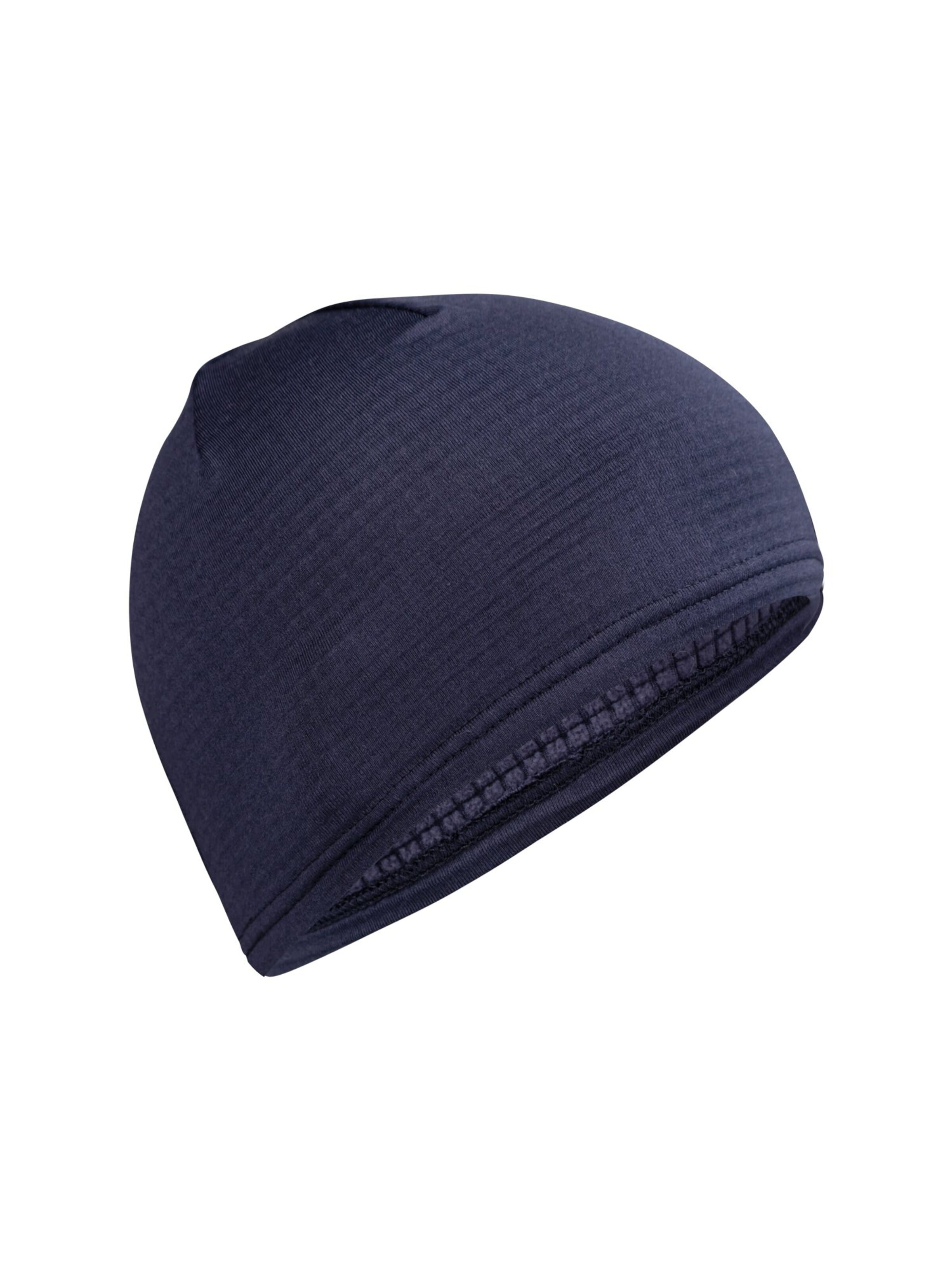 TROLLKIDS Hat in Blue