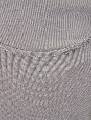 Koton Shirt in Grey