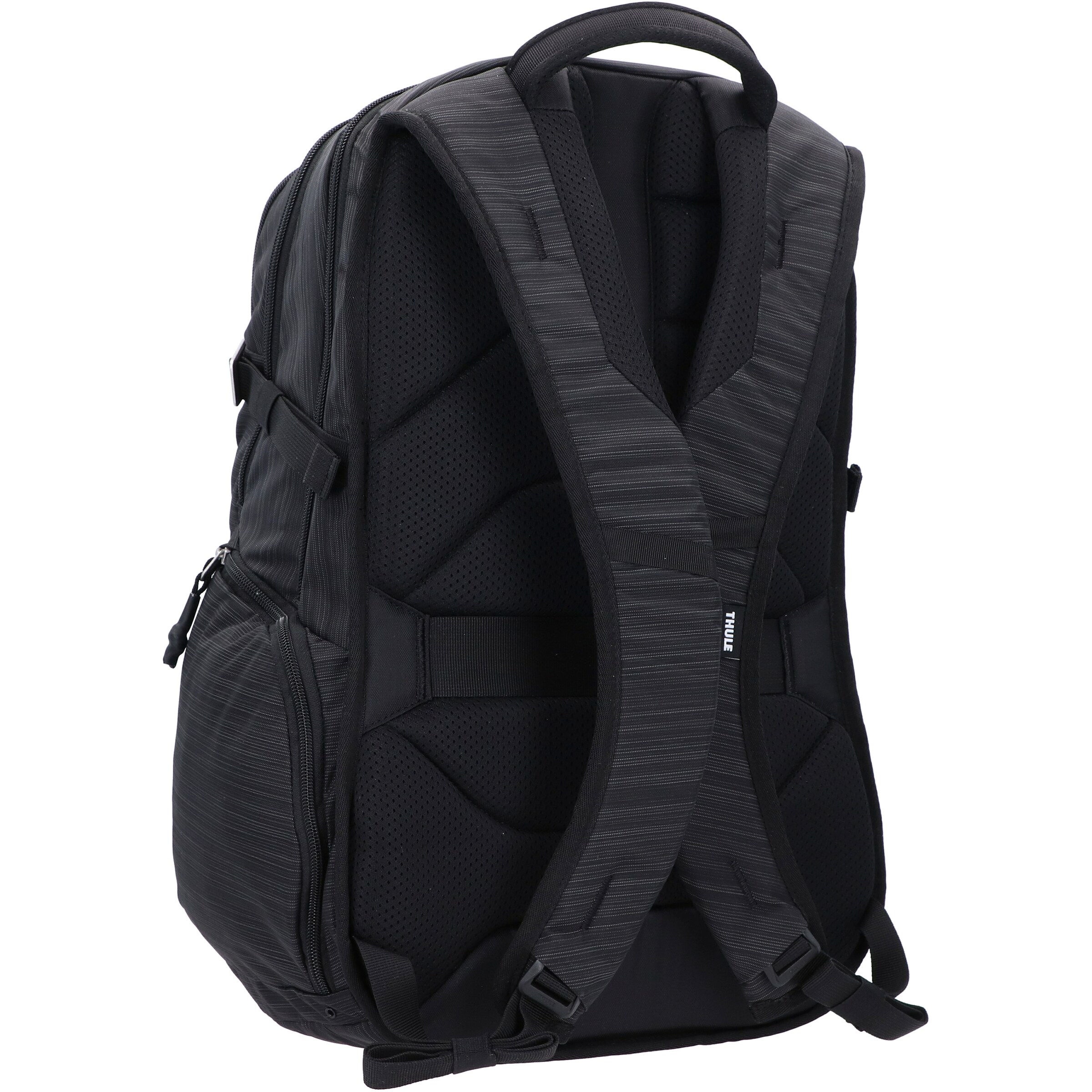 Thule Rucksack in Grau