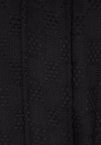 Veste mi-saison DreiMaster Klassik en noir