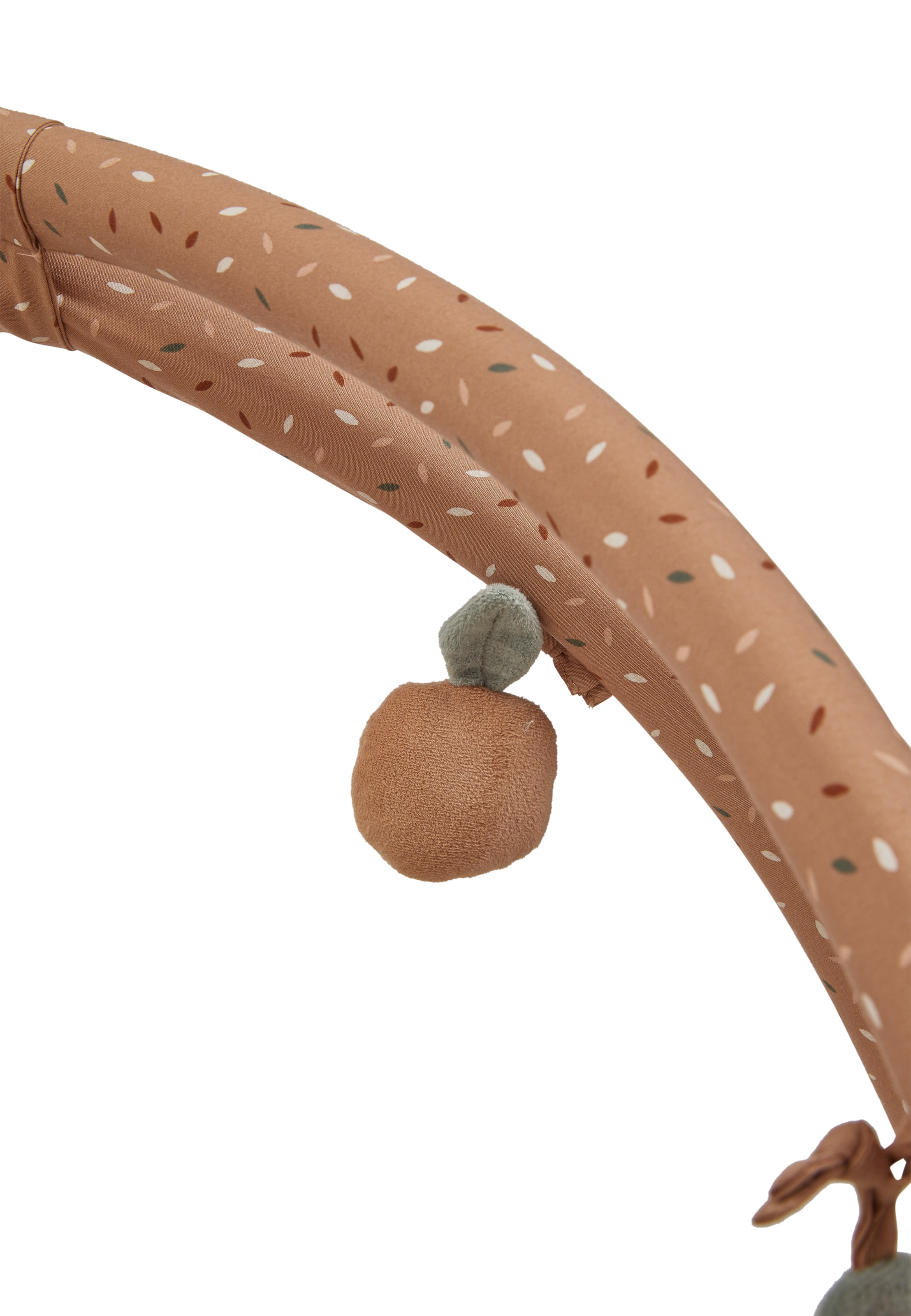 STERNTALER Baby Blanket in Mixed colors