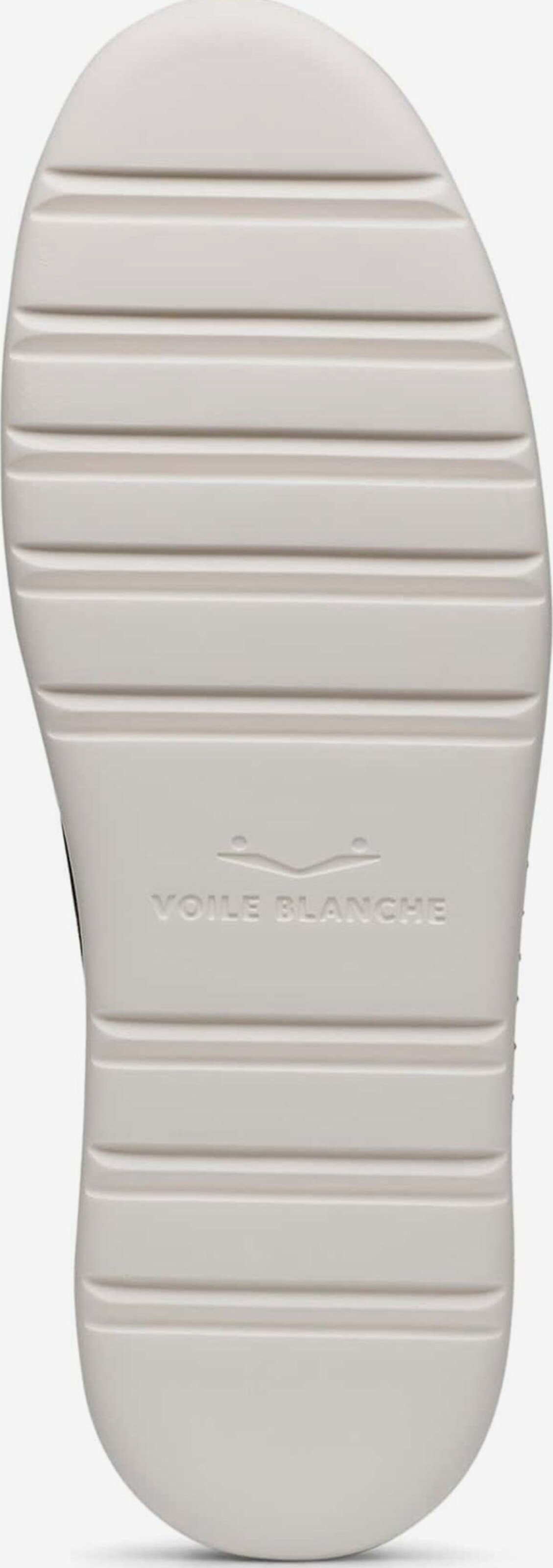 Voile blanche Moccasins 'LAYTON MOK 3' in Dark Blue | ABOUT YOU