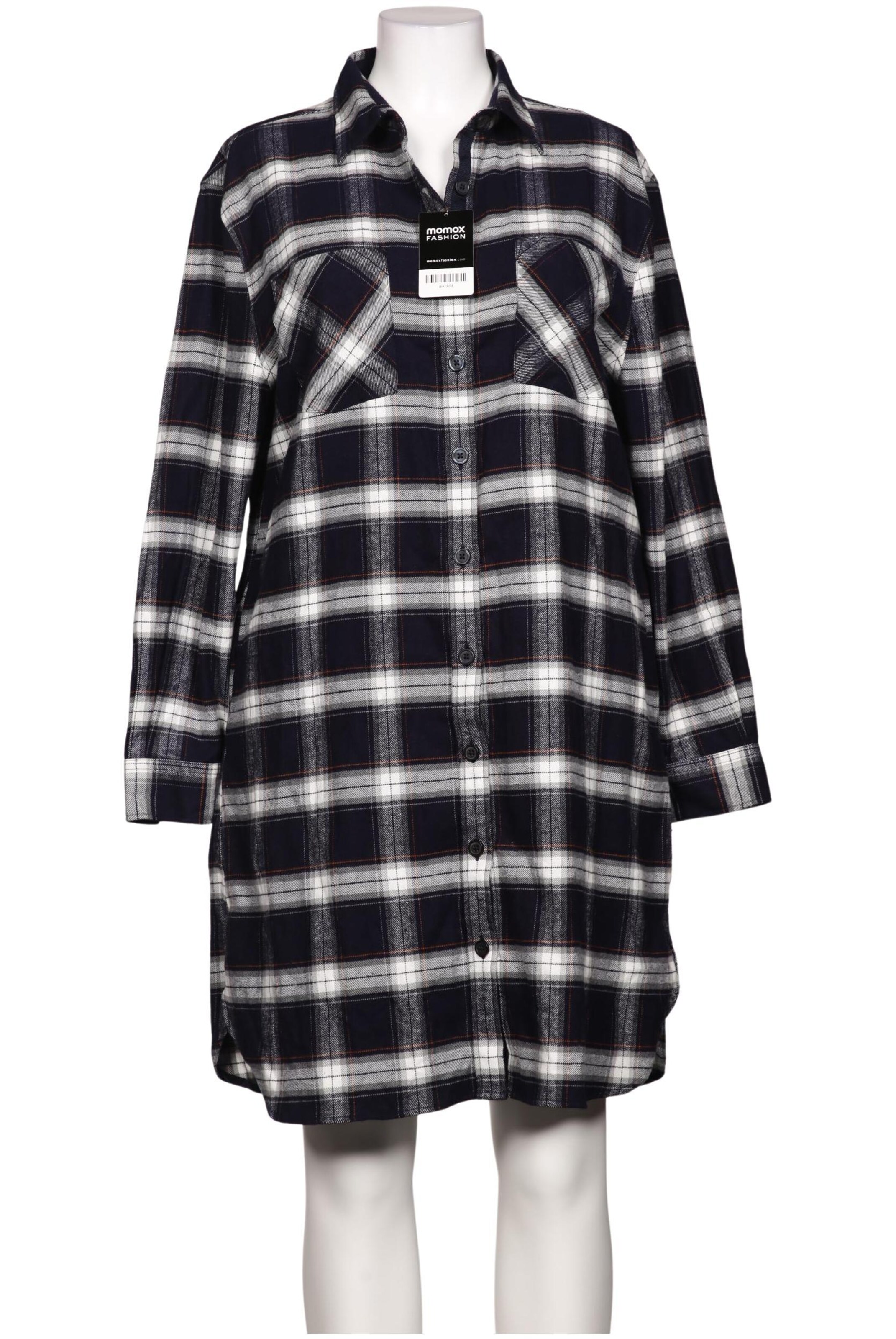 FYNCH-HATTON Kleid XL in Mischfarben: Vorderseite