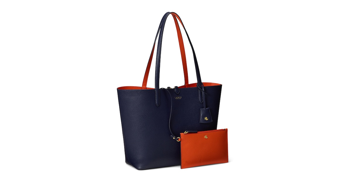 Lauren Ralph Lauren ABOUT YOU lauren-ralph-lauren-about-you