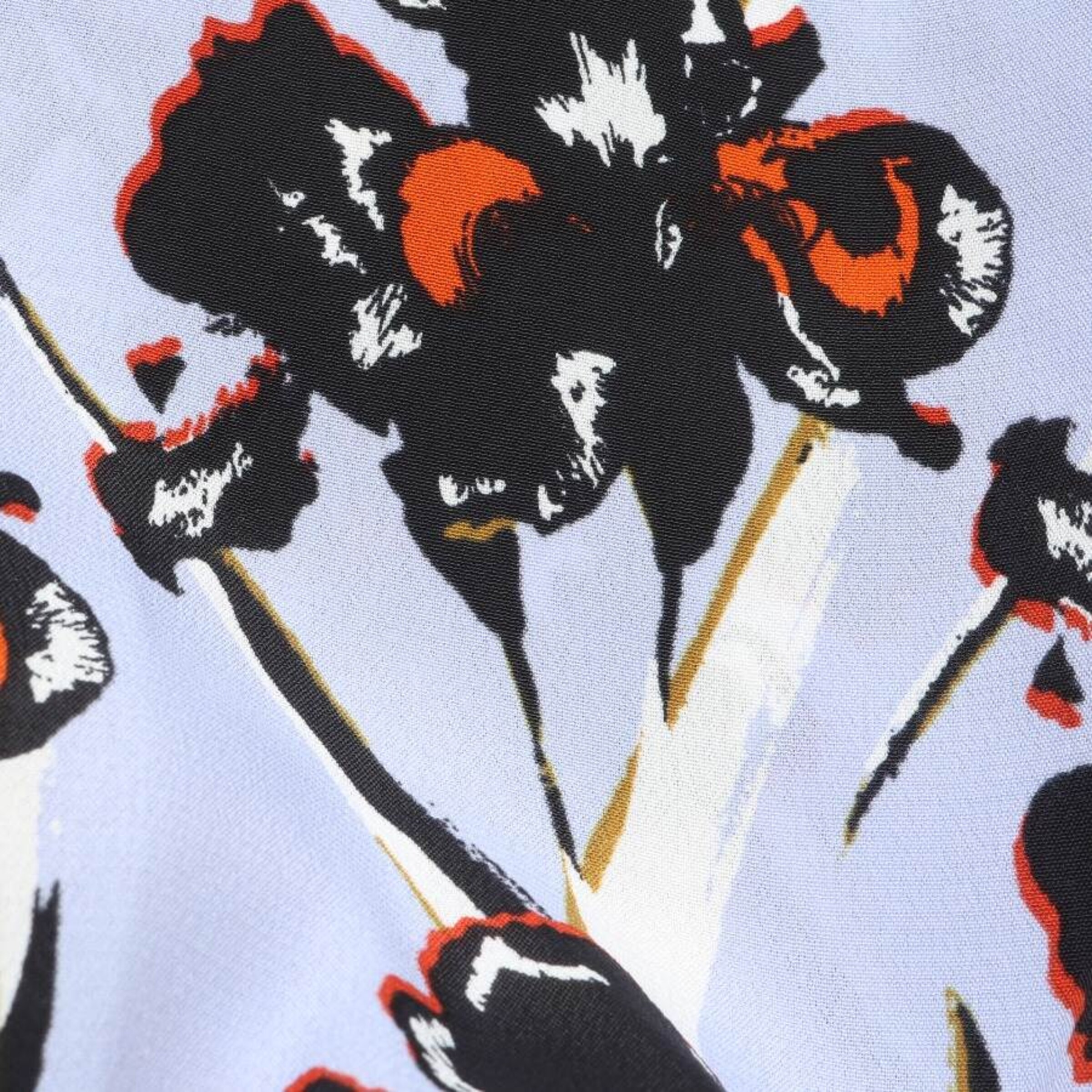 Schumacher Blouse & Tunic in XS in Mixed colors