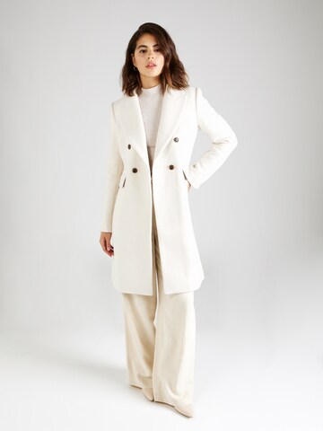 Manteau mi-saison 'Marie' Guido Maria Kretschmer Women en blanc