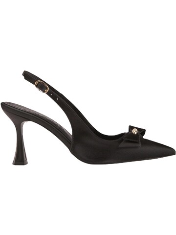 Limoya Slingback Pumps 'Sonia' in Black