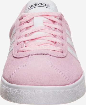 ADIDAS SPORTSWEAR Sportschuh in Pink