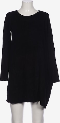 Annette Görtz Dress in L in Black: front