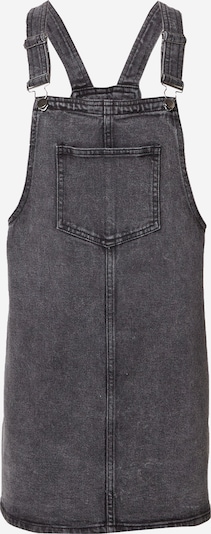ABOUT YOU Sukňa na traky 'Mona' - čierny denim, Produkt