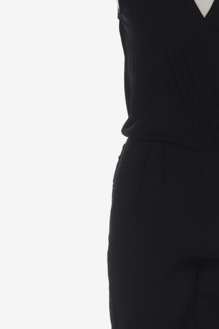 Promod Jumpsuit in XS in Black