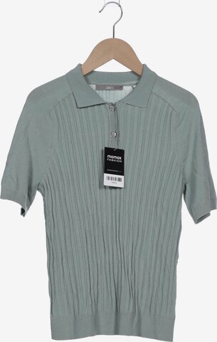 JAKE*S Poloshirt S in Grün: predná strana