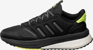 Baskets basses 'X_Plrphase' ADIDAS SPORTSWEAR en noir