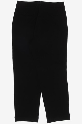 sessun Pants in M in Black