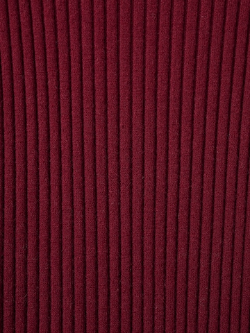 MANGO Kleid 'Kikita' in Rot