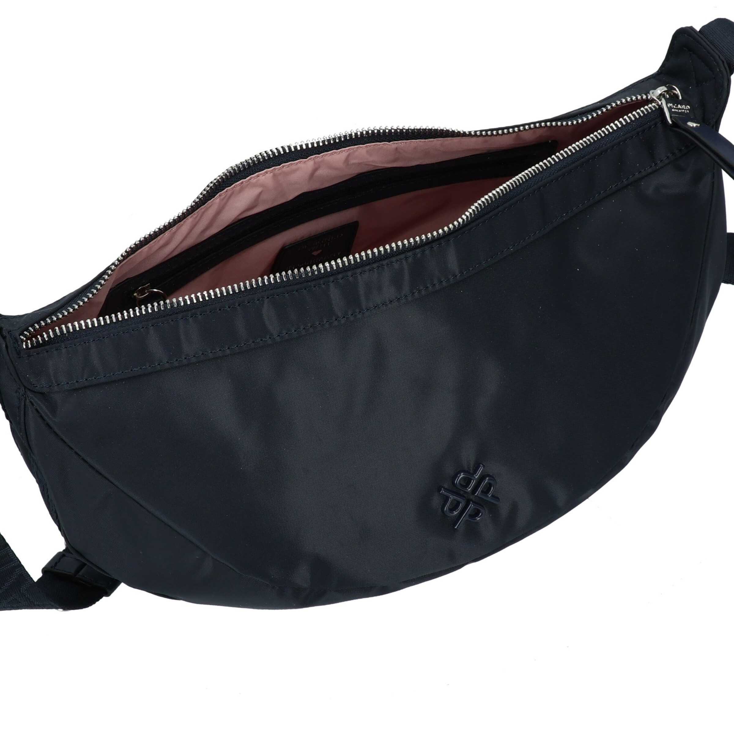 Borsa a tracolla 'Legere' di Picard in blu