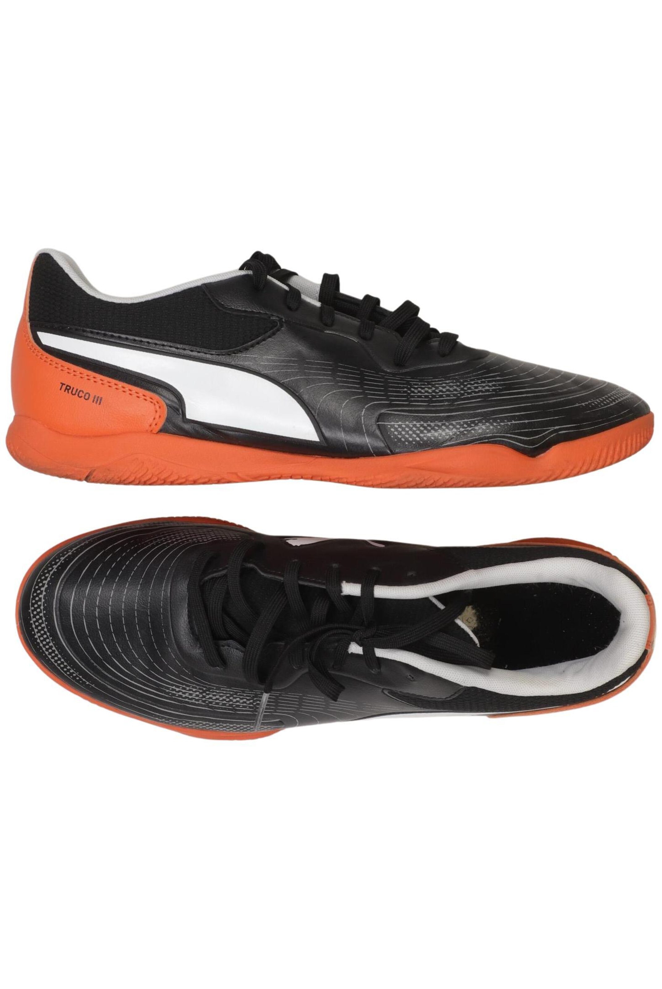 PUMA Sneakers & Trainers in 44 in Mixed colors: front