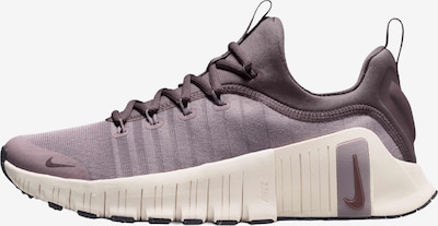 NIKE Sneaker in 36,5 in lila, Produktansicht