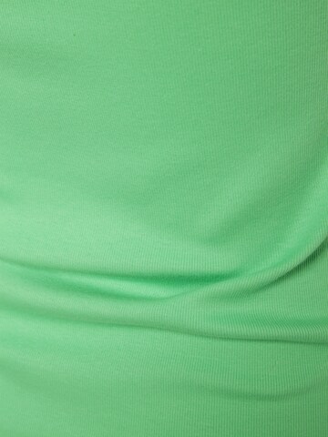 Marc Cain Top in Green