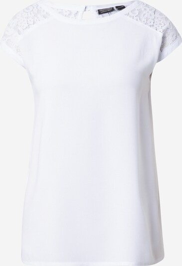 Camicia da donna Eight2Nine di colore bianco, Visualizzazione prodotti