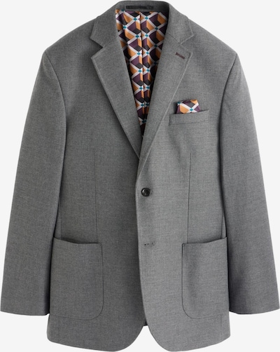 Next Pintsak w kolorze szarym, Podgląd produktu