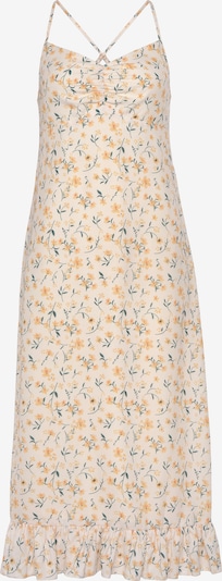 LASCANA Kesämekko värissä monivärinen, Tuotenäkymä